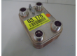 Kelvion ( wtt ) GBS-300H-20 5 kw
